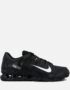 maratonki-nike-reax-8-tr-mesh-blackwhite-621716-033-6478d73d0b99b_800x800
