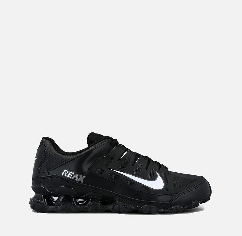 maratonki-nike-reax-8-tr-mesh-blackwhite-621716-033-6478d73d0b99b_800x800