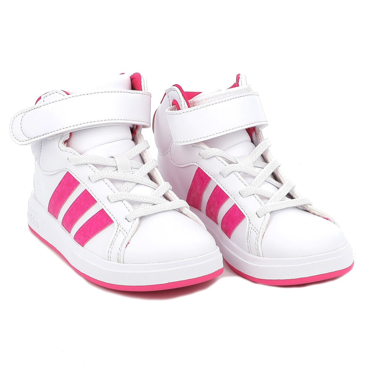 JR0806-0006_wdz8-6k
