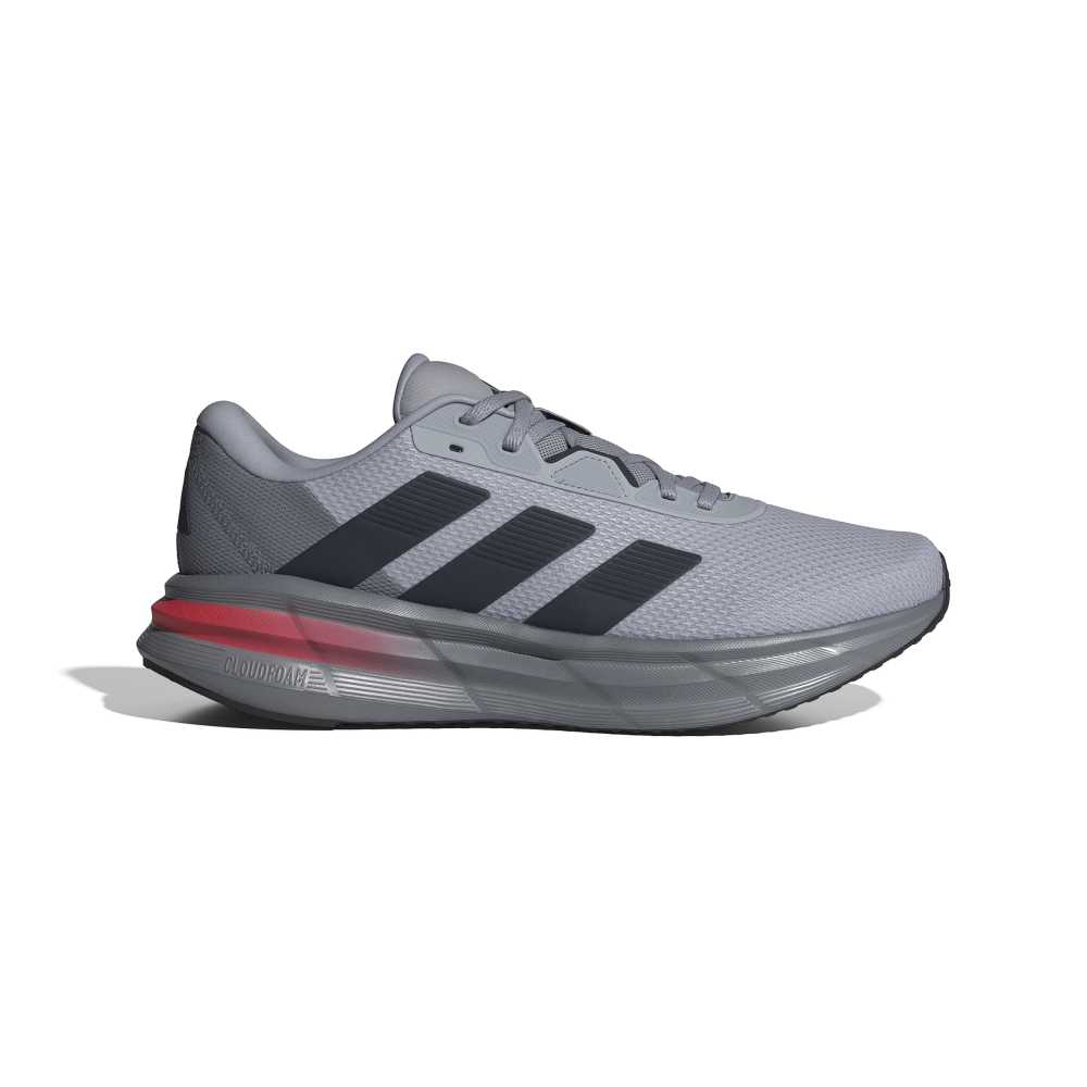 adidas-galaxy-7-m-jq2626-mzhki-maratonki-1