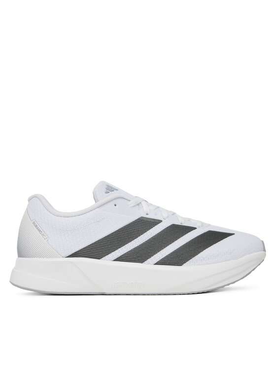 adidas-maratonki-za-biagane-duramo-rc2-jr3236-bial-0000305193421