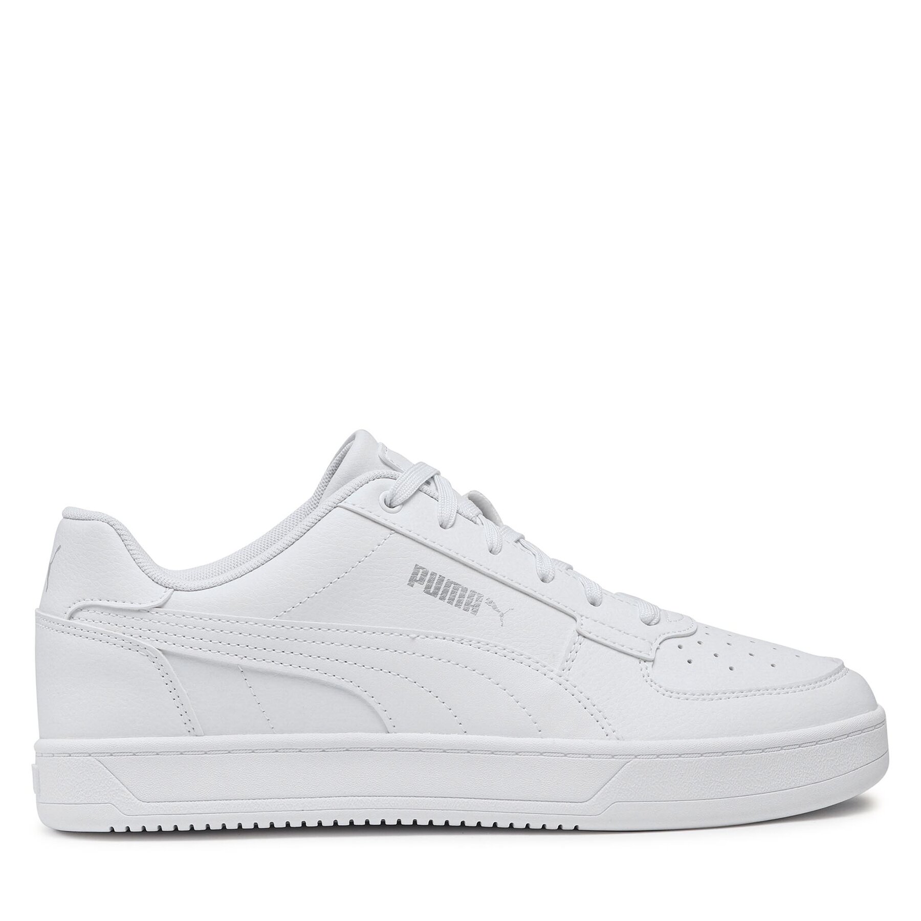 snikrsi-puma-caven-2-0-392290-02-puma-white-puma-silver-0000302585748