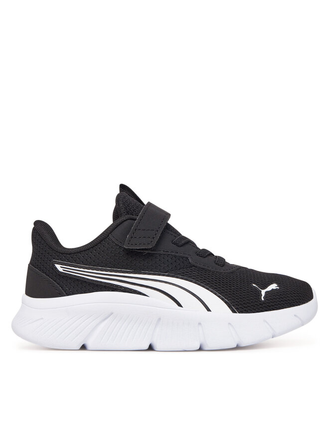 snikrsi-puma-flexfocus-modern-ac-ps-401519-01-cheren-0000304569081