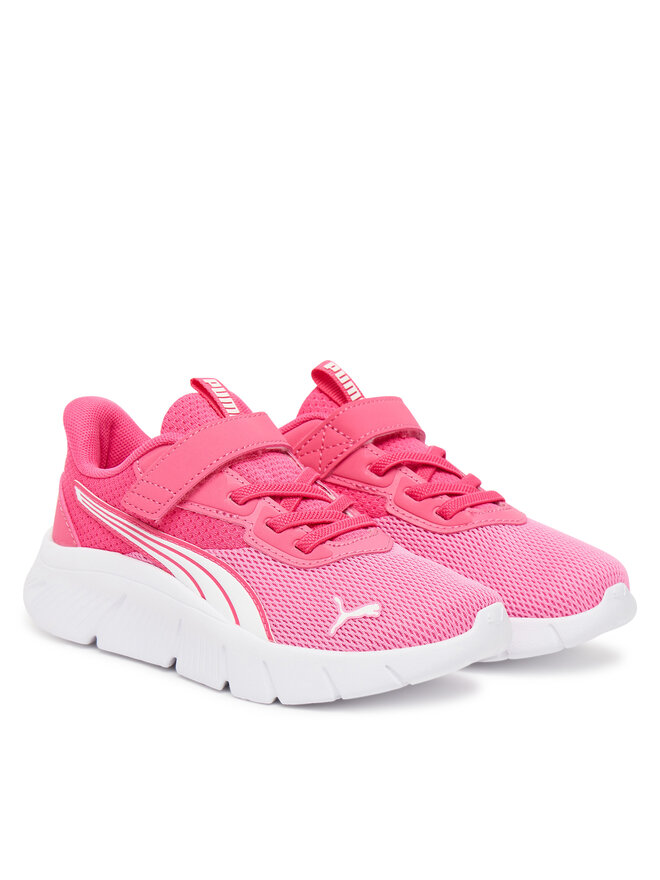 snikrsi-puma-flexfocus-modern-ac-ps-401519-18-rozov-0000305154361