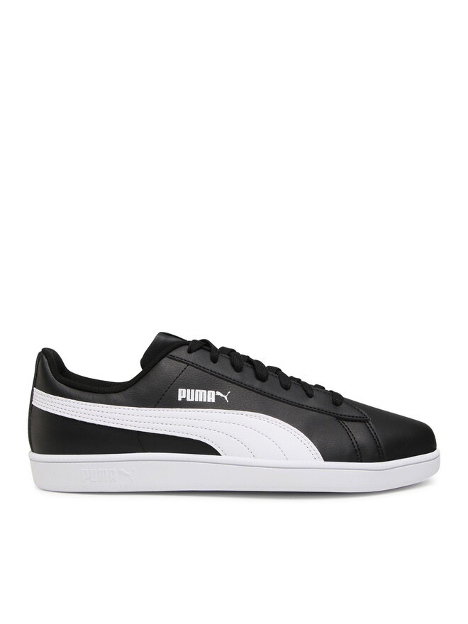 snikrsi-puma-up-372605-01-puma-black-puma-white