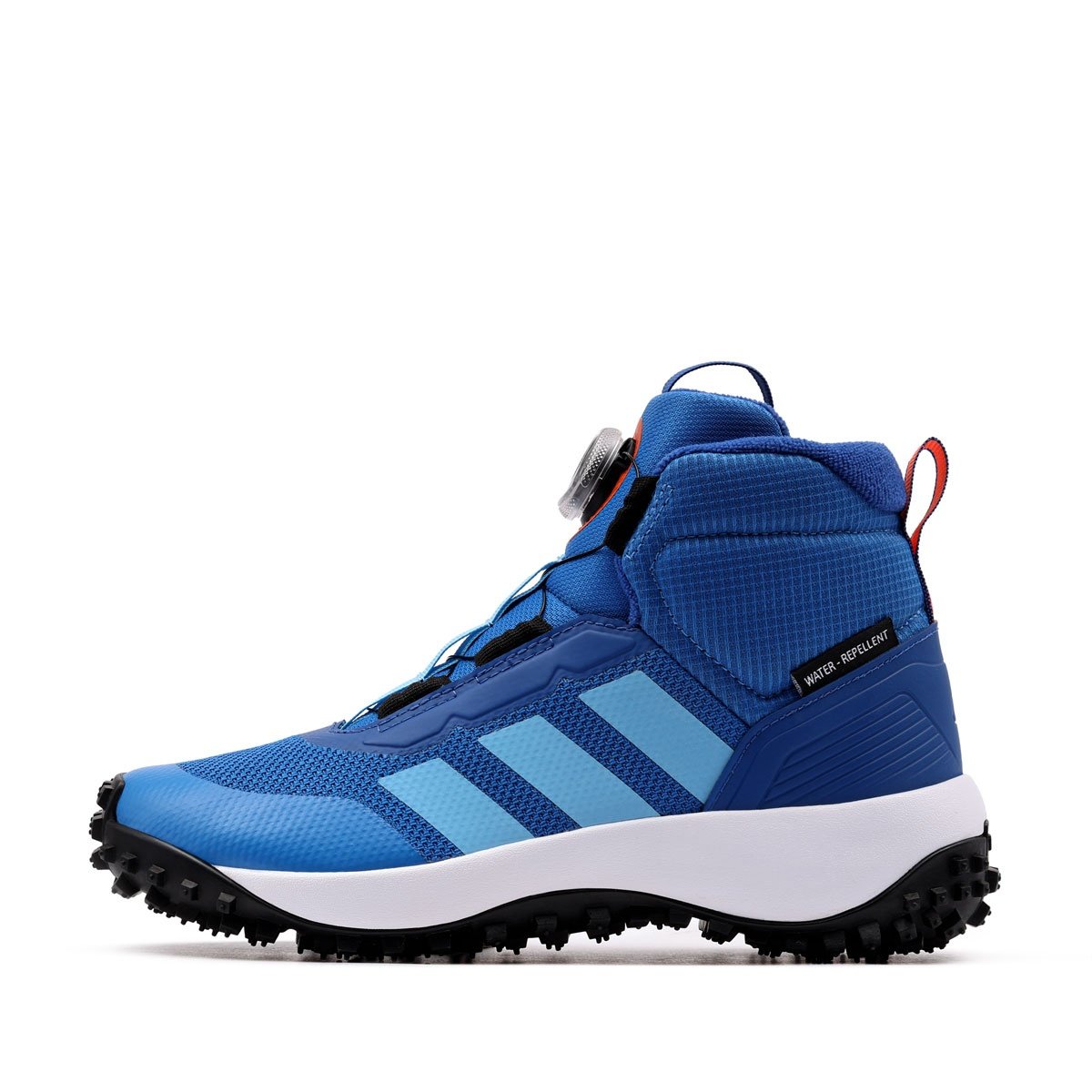 zimni-obuvki-adidas-fortatrail-boa-jr3106-1